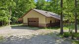 18534 County Road 10 - Photo 25