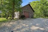 18534 County Road 10 - Photo 27