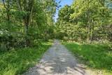 18534 County Road 10 - Photo 28