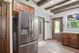 18534 County Road 10 - Photo 29