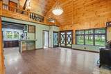 18534 County Road 10 - Photo 30