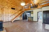 18534 County Road 10 - Photo 31