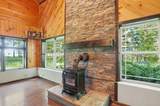 18534 County Road 10 - Photo 32