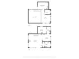 18534 County Road 10 - Photo 35