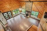 18534 County Road 10 - Photo 5