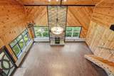 18534 County Road 10 - Photo 6