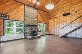 18534 County Road 10 - Photo 7