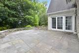 15 Stableside Road - Photo 86