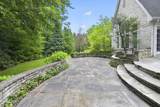 15 Stableside Road - Photo 87