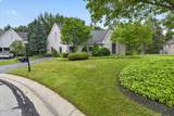 15 Stableside Road - Photo 88