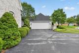 15 Stableside Road - Photo 89