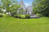 15 Stableside Road - Photo 90