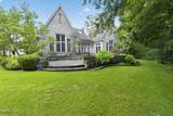 15 Stableside Road - Photo 91