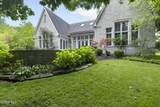 15 Stableside Road - Photo 92