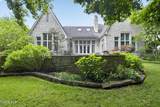 15 Stableside Road - Photo 93