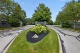 15 Stableside Road - Photo 94
