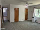 2521 Middlesex Drive - Photo 20
