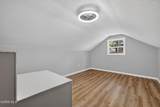 2521 Middlesex Drive - Photo 21
