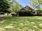 2521 Middlesex Drive - Photo 22