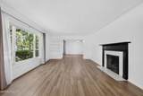 2521 Middlesex Drive - Photo 3