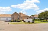 2224 Fox Run Circle - Photo 1