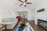 2224 Fox Run Circle - Photo 10