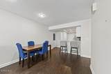 2224 Fox Run Circle - Photo 11