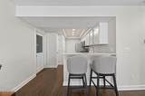 2224 Fox Run Circle - Photo 13