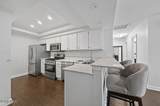 2224 Fox Run Circle - Photo 14