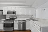 2224 Fox Run Circle - Photo 15