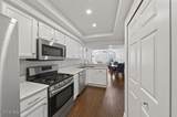 2224 Fox Run Circle - Photo 16