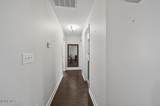 2224 Fox Run Circle - Photo 17
