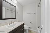 2224 Fox Run Circle - Photo 18