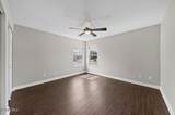 2224 Fox Run Circle - Photo 19
