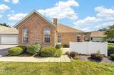 2224 Fox Run Circle - Photo 2