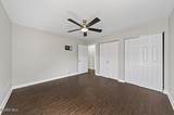2224 Fox Run Circle - Photo 20