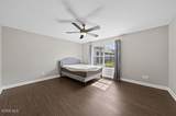 2224 Fox Run Circle - Photo 21