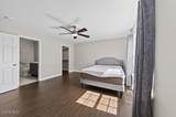 2224 Fox Run Circle - Photo 22