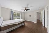 2224 Fox Run Circle - Photo 23
