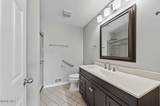 2224 Fox Run Circle - Photo 25