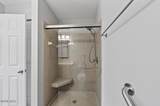2224 Fox Run Circle - Photo 26