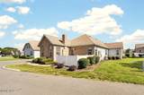 2224 Fox Run Circle - Photo 3