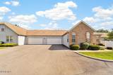 2224 Fox Run Circle - Photo 4