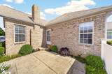 2224 Fox Run Circle - Photo 5