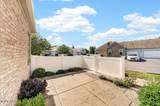 2224 Fox Run Circle - Photo 6