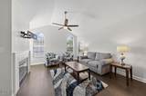 2224 Fox Run Circle - Photo 7