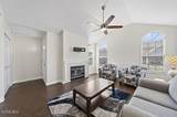 2224 Fox Run Circle - Photo 8