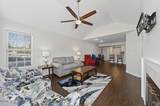 2224 Fox Run Circle - Photo 9
