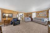 12295 Township Road 37 - Photo 16