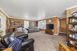 12295 Township Road 37 - Photo 17